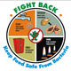 Illustration for article titled Ask a nutrition scientist: Food poisoning- when you should leave the leftovers alone